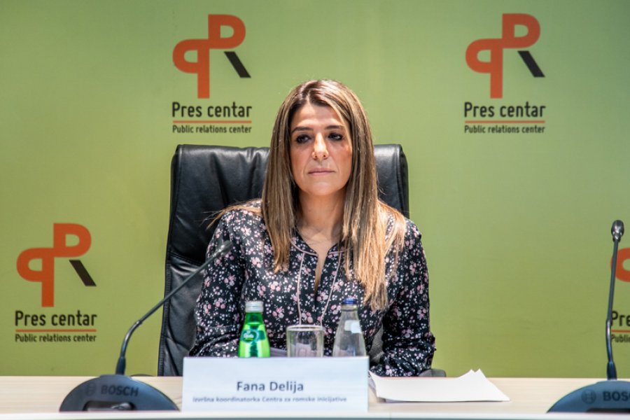 fanadelija
