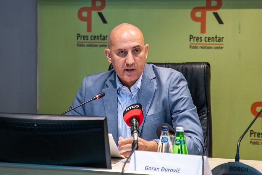 djurovic