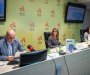 CRI: Nadležni da adekvatno djeluju prilikom zaštite žrtve nasilja i trgovine ljudima