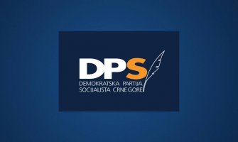 DPS: Potreba za iskazivanjem tuge vjernika SPC ne smije biti opravdanje za neodgovorno ponašanje