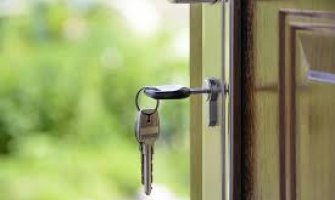 Znao gdje ostavljaju ključ, ušao u stan druga i ukrao 41.000 eura