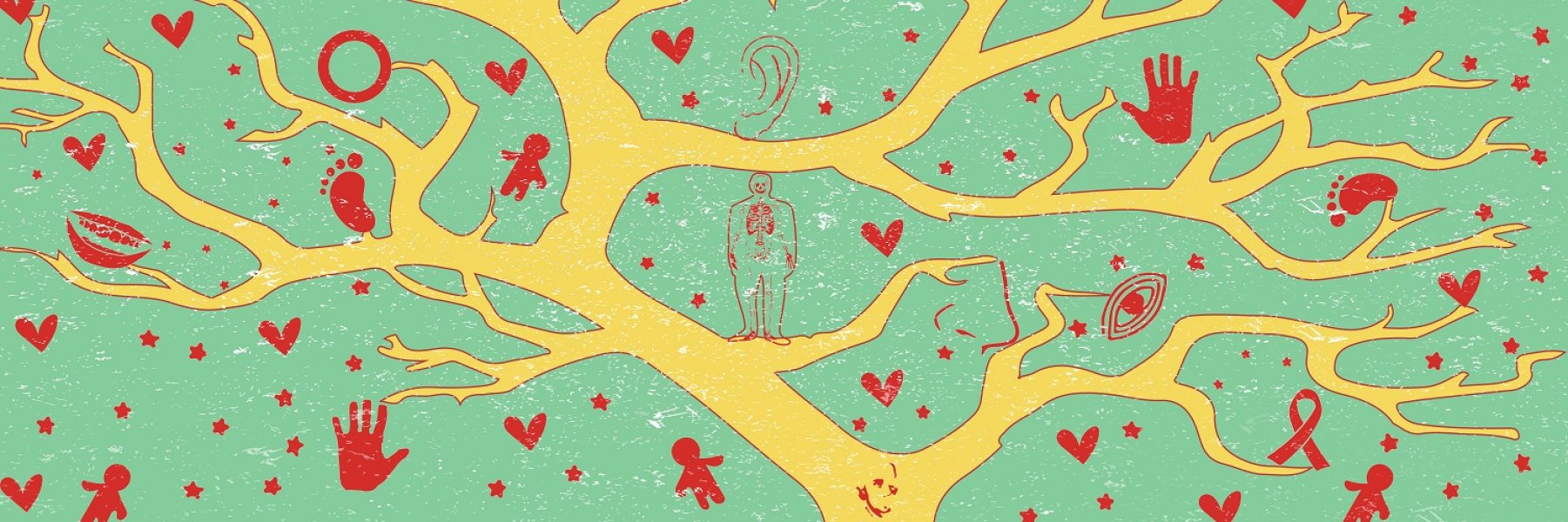 DruganagradaKsenijaBracanovicKsenijaBorozan