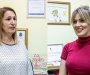 Roditeljima djece oboljele od kancera najpotrebnije razumijevanje, podrška i riječi ohrabrenja