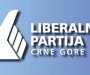 LP: Sramotno vašarište istorijskih falsifikata u sred Budve