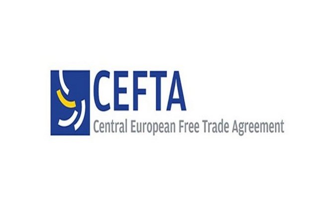 Lideri Zapadnog Balkana i EU sastaju se 10. novembra u okviru Berlinskog procesa