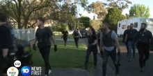  U Australiji otkriven međunarodni pedofilski lanac, uhapšeno 14 osoba(VIDEO)