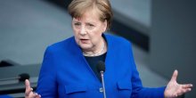 Tijesna pobjeda socijaldemokrata nad strankom Angele Merkel - počinju razgovori o koalicijama (VIDEO)