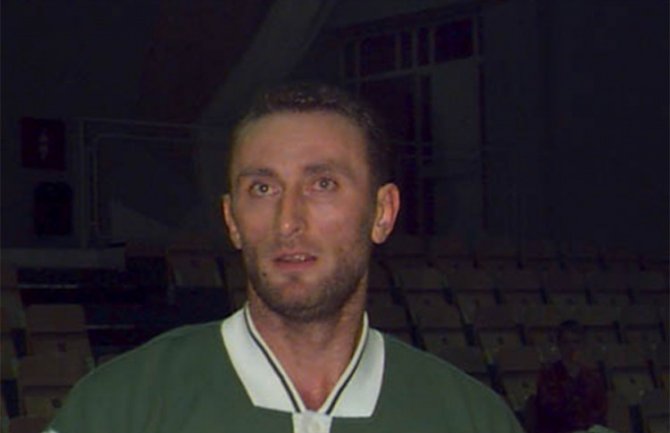 Preminuo legendarni košarkaš Crvene zvezde 