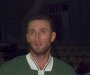 Preminuo legendarni košarkaš Crvene zvezde 