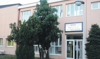 Prvi put u Crnoj Gori primijenjena inovativna, revolucionarna, genska terapija