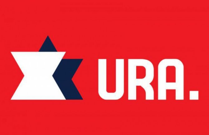 URA: Bahaćenje rukovodstva Plantaža na račun kompanije uz kršenje mjera NKT-a, račun prešao preko 900 eura