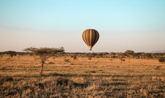 Promjenljivo oblačno sa sunčanim intervalima