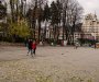 Opština Bijelo Polje objavila konkurs za dodjelu studentskih stipendija