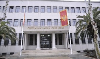 Odobreno skoro 3.19 milijardi eura kredita