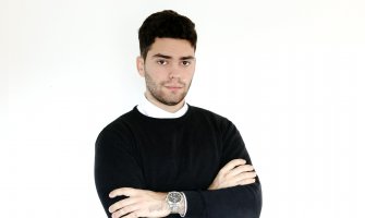 Forum mladih URA: Studentima olakšati funkcionisanje u toku pandemije