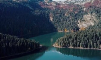 Crna Gora destinacija prilagodljiva za svačiji džep, ljudi najveće blago