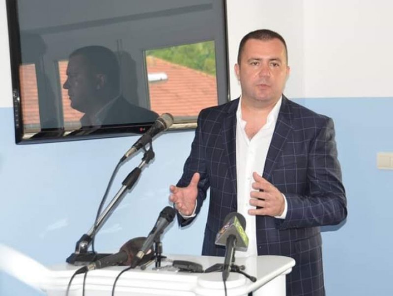 DejanPavicevic