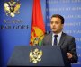 Đokaj podnio ostavku nakon sedam godina