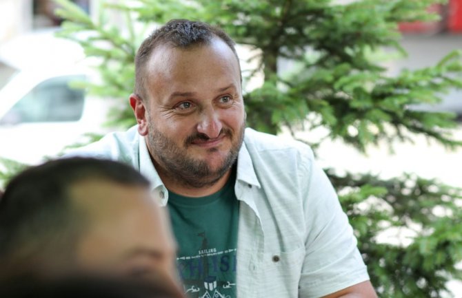 URA: Nova Vlada da preispita odluku o preusmeravanju žičare sa Savinog kuka u Mojkovac