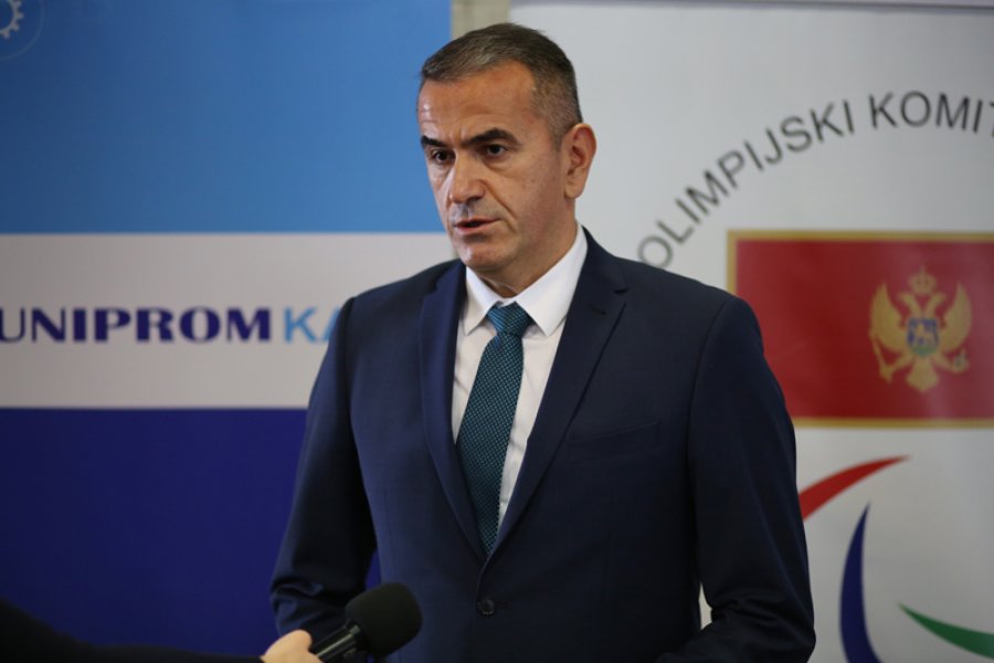 nebojsadozic