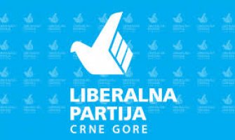 LP: Sekuloviću jeste li sigurni da ste Vi ministar unutrašnjih poslova?