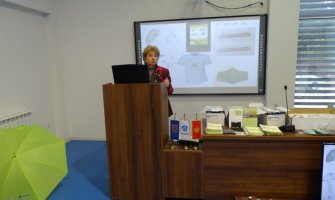 Bolnica u Brezoviku dobila opremu vrijednu blizu 35.000 eura