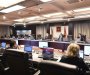Vlada formirala Savjet za borbu protiv koronavirusa, predsjednica ministarka zdravlja