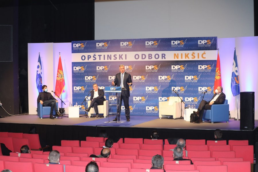 FOTO4