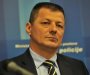 Blagojević: Čitav svoj život radim u skladu sa zakonom, odbacujem navode o prekoračenju ovlašćenja