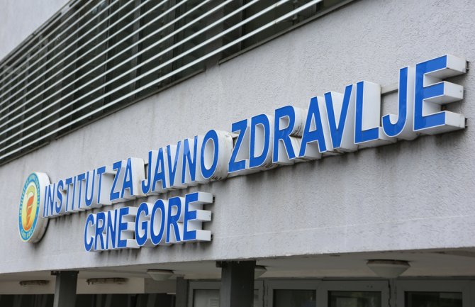 Epidemiološka situacija u Nikšiću veoma složena, apelujemo otkažite događaje