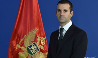Spajić: Stopirane dalje isplate državne pomoći Barskoj i Crnogorskoj plovidbi