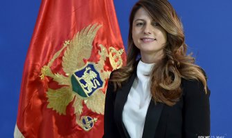 Srzentić: Građanin na prvom mjestu