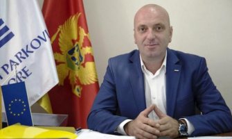 Klica razriješen sa funkcije direktora NPCG