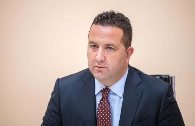 Eraković: Mjere uništavaju zimsku turističku sezonu,guše privredu...