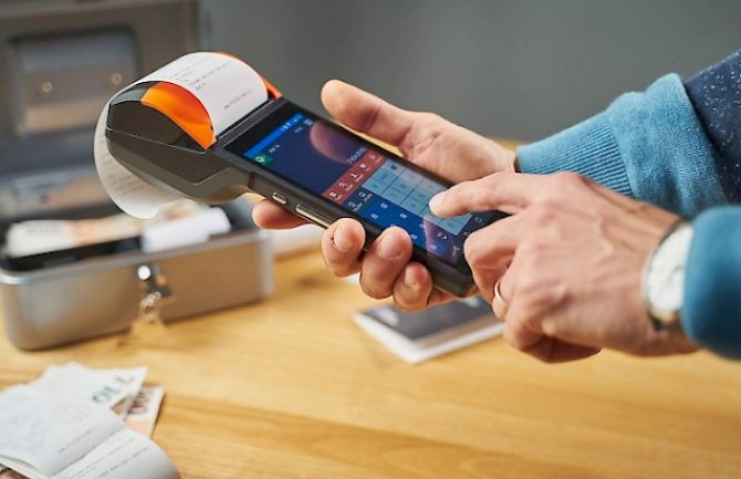 Počinje elektronska fiskalizacija za sve obveznike