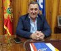 Vukićević: Briga o starijim sugrađanima je generacijski dug, nova vlast je ne smije politizovati