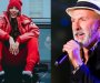 Merlin objavio dugo očekivani duet sa Senidah (Video)