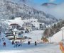 Kopaonik: U tuči povrijeđeni Hrvati i Srbi, potraga za Crnogorcima