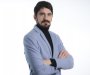 Burić: Abazović očekivao minut slave, a dobio dan bruke