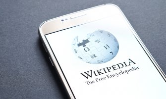 Wikipedia obilježava 20 godina postojanja