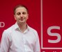 Šehović o Milatovićevoj platformi: „Selo gori a baba se češlja“