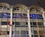 Poništen konkurs za izvršnog direktora RTV Podgorica