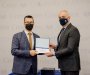 Doc. dr Martin Ćalasan dvostruki dobitnik Priznanja Univerziteta Crne Gore