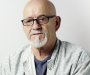 Lagator: Milačić me lažno optužio da sam autor skaradne i ogavne slike