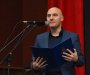 Obradović: Policija hitno da procesuira osobe koje pokupavaju da naruše multietnički sklad u državi