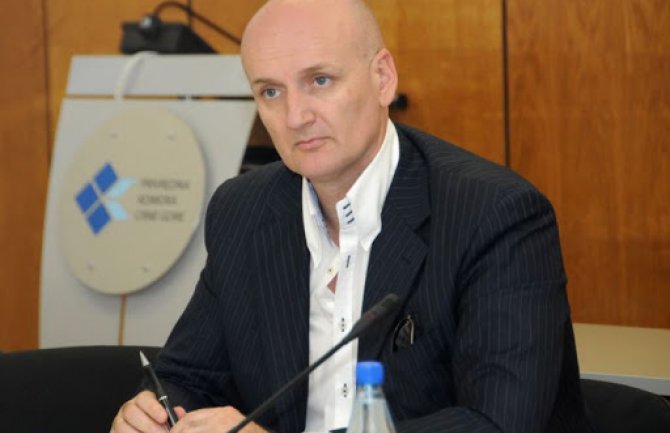 Novi paket više ekonomski manje socijalni: Koncizan, precizan sa više 