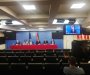 Paketom podrške obuhvaćeno više od 100.000 ljudi: Ovo će nam omogućiti da preživimo 