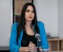 Drobnjak: Žrtva zlostavljanja nema razloga da laže