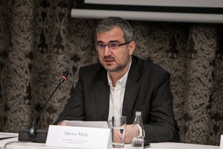 stevomuk