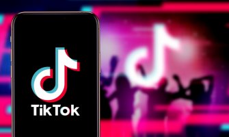 TikTok “na prodaju“: Ko bi mogao da ga priušti i koliko košta